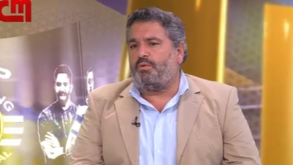 Bernardo Ribeiro: «Vlachodimos não é o culpado da derrota do Benfica»