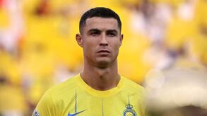 Arábia Saudita não está para brincadeiras e domina top-10 dos jogadores mais bem pagos do mundo