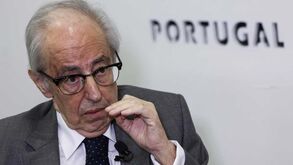 Presidente do COP receia que corte da Santa Casa seja apenas no desporto