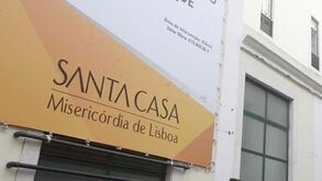 Santa Casa de Lisboa diz que corte nos apoios não põe em causa projeto olímpico para 2024