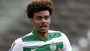 Renato Veiga próximo do Basileia