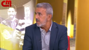 Diamantino Miranda sobre João Félix: «Cada vez é mais difícil»