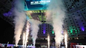 Thinking Football Summit regressa em setembro: os oradores e o programa