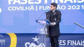 Federação Académica do Desporto Universitário considera 