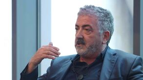 Joaquim Evangelista aponta 