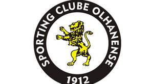 Olhanense 1912 vai participar na 2.ª Divisão da AF Algarve