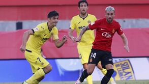 Valência soma segundo triunfo e Gerard Moreno faz história no Villarreal