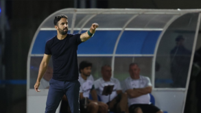 Cumprir os mínimos pós-tiro de partida