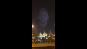 Sauditas 'loucos' com chegada de Neymar ao Al Hilal: cara do brasileiro até foi projetada... no céu