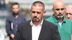 Presidente da APAF critica comunicado do Conselho de Arbitragem: «É perfeitamente evitável»