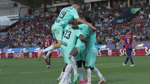 A crónica do Chaves-Sp. Braga, 2-4: uma fotografia cheia de edição