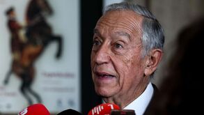 Presidente da República veta alterações à habitação e aponta falta de mínimo consenso