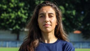 Leandra Pereira reforça Famalicão 
