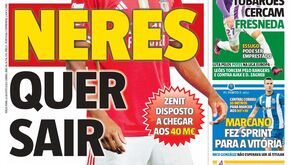 Terça-feira, 22 de agosto de 2023