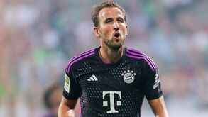 Matthäus e a contratação de Harry Kane: «O Tottenham 'chantageou' o Bayern Munique»