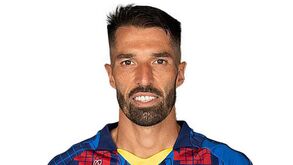 Dezoito equipas à lupa: Steven Vitória tem Chaves das bolas paradas 
