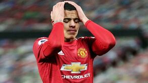 Gerrard nega Greenwood no Al Ettiffaq
