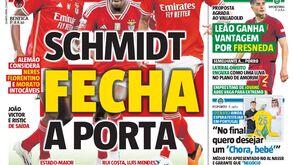 Quarta-feira, 23 de agosto de 2023