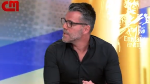 José Calado: «Bernardo Silva tem o Benfica no coração»