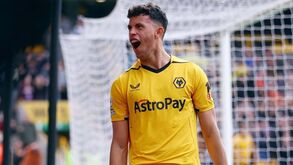 Manchester City de olho em Matheus Nunes