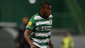 Fatawu entra na lista do Leicester por empréstimo 