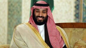 Dono do Al Hilal coleciona milhões e polémicas: da compra de castelo em França à acusação da CIA