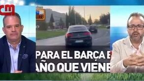 Vítor Pinto: «João Félix tem sido ameaçado diariamente nas redes sociais e até pelo telefone»