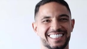 Estrela da Amadora oficializa contratação de Pedro Mendes