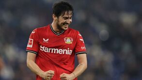 Roma contrata Sardar Azmoun