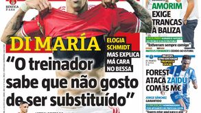 Sexta-feira, 25 de agosto de 2023