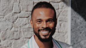 Fredy feliz na Turquia: «O meu objetivo é continuar por aqui»