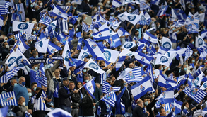 FC Porto em parceria com a Zumub