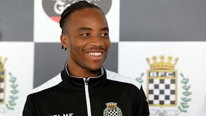 RC Lens entra na corrida por Bruno Onyemaechi