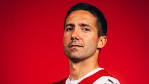 O almoço de Moutinho com Pinto da Costa, a espera que cansou o médio e os dossiês que Conceição queria resolvidos: Vítor Pinto explica 