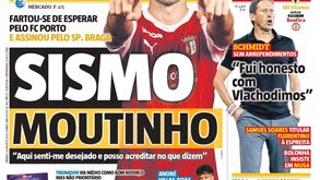 Sábado, 26 de agosto de 2023