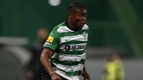 Leicester anuncia Fatawu nas próximas horas 