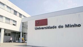 Engenharia Aeroespacial é o curso com média mais elevada: consulte aqui os resultados de acesso ao Ensino Superior