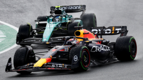 Max Verstappen vence GP da Holanda e iguala recorde de Vettel 