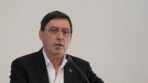 José Manuel Lourenço: «Temo que em 2028 a representação seja residual»