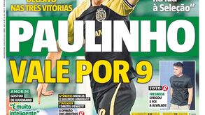 Segunda-feira, 28 de agosto de 2023