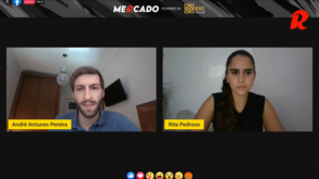 Mercado Record: Vlachodimos difícil, porta reabre-se para Félix e preço de Iván Jaime definido