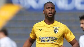 Beto no Everton garante encaixe de 10 milhões