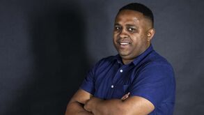 Vale e Azevedo afastou Jorge Andrade: «Passou o tempo a falar de barcos e iates e eu não estava a perceber nada»