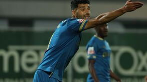 FC Porto coloca ponto de interrogação no golo anulado a Taremi 