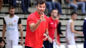 /fotospublicadas/Fotos/2-44407326#d1c7cd798a96280cff09a5070cb1cc46 (18931193) (Milenium)