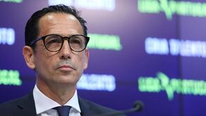 Pedro Proença e o caso Rubiales: «Quando assumimos determinadas responsabilidades, não nos é permitido tudo»