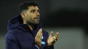 FC Porto terá aceitado a oferta do Milan por Taremi