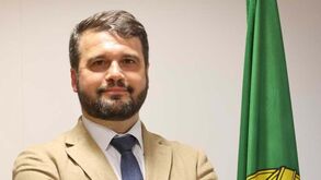 Governo português defende candidatura ao Mundial'2030 independentemente dos dirigentes