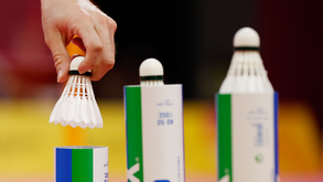 Sob bandeira neutra e a título individual: russos e bielorrussos podem voltar a competir em 2024