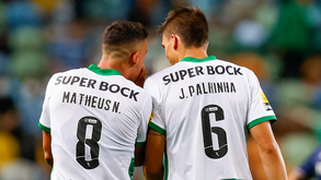 Extras de mercado pagam Fresneda